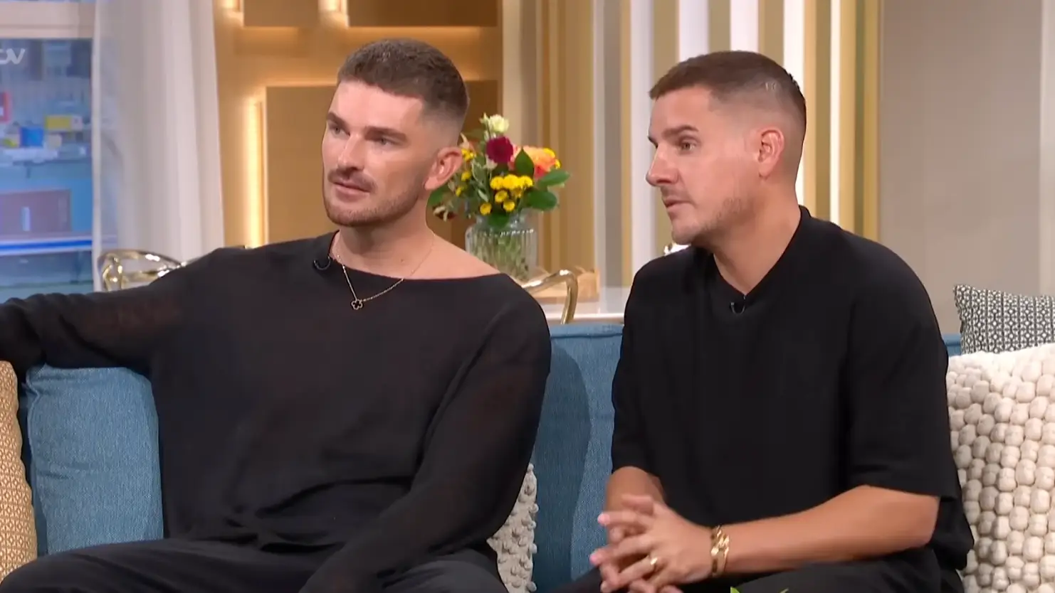 ITV