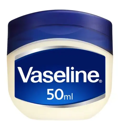 The derm-approved beauty buy costs only £1.80 per 50ml (at the time of writing)