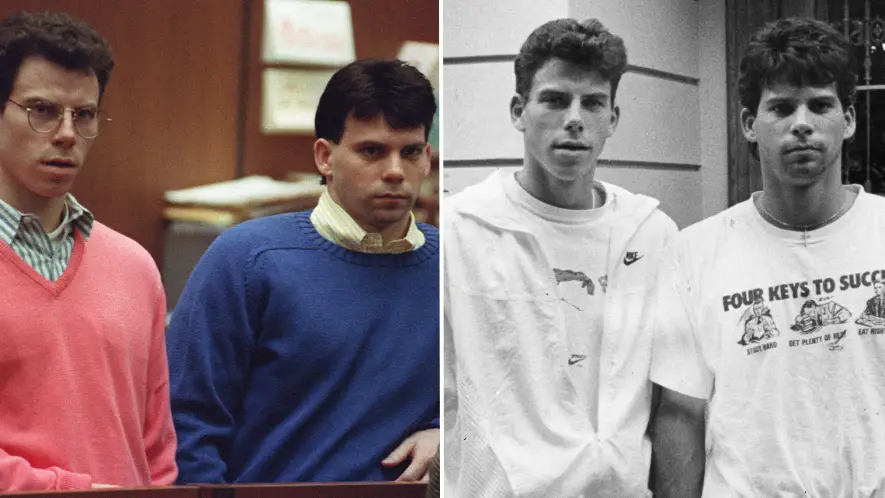 VINCE BUCCI/AFP via Getty Images/  Los Angeles Times / Contributor