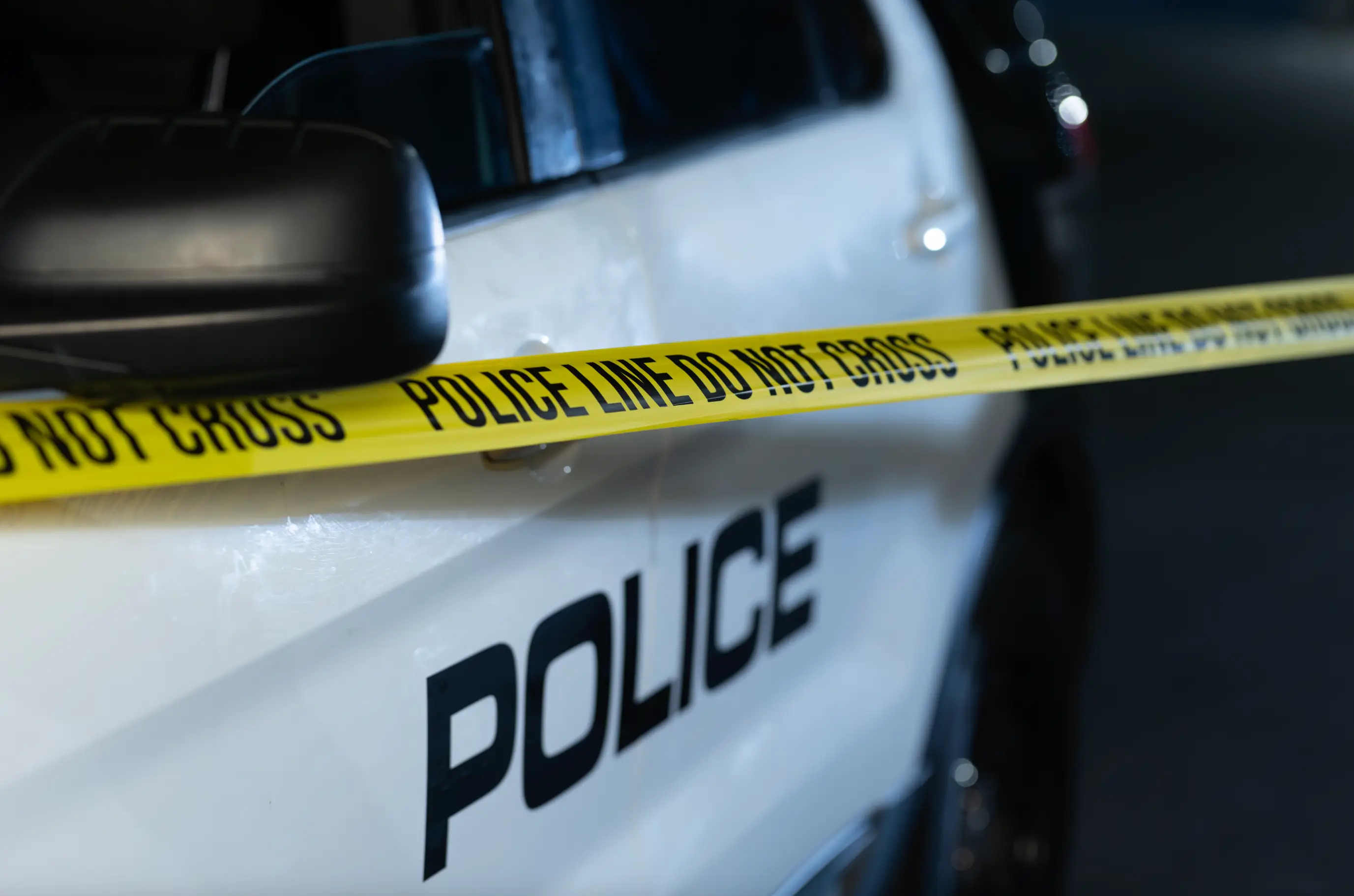 Michigan State Police are currently investigating the death (Getty Stock Image)