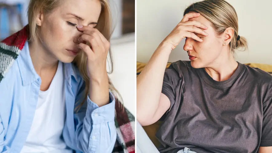 brizmaker/Getty Images/Ekaterina Goncharova/Getty Images