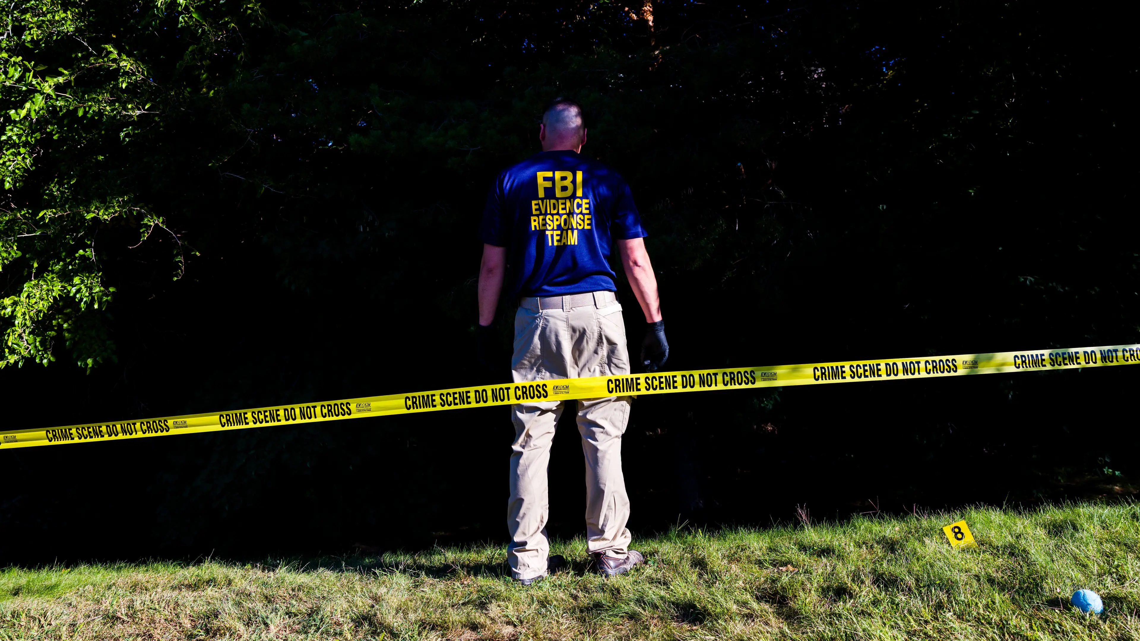 Michael Ciaglo/Getty Images