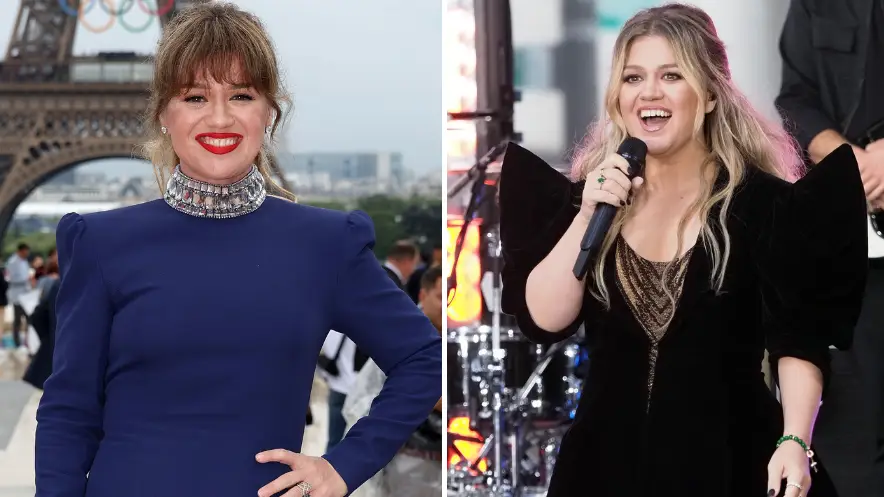 Matthew Stockman/Getty Images/Debra L Rothenberg/WireImage/Getty Images