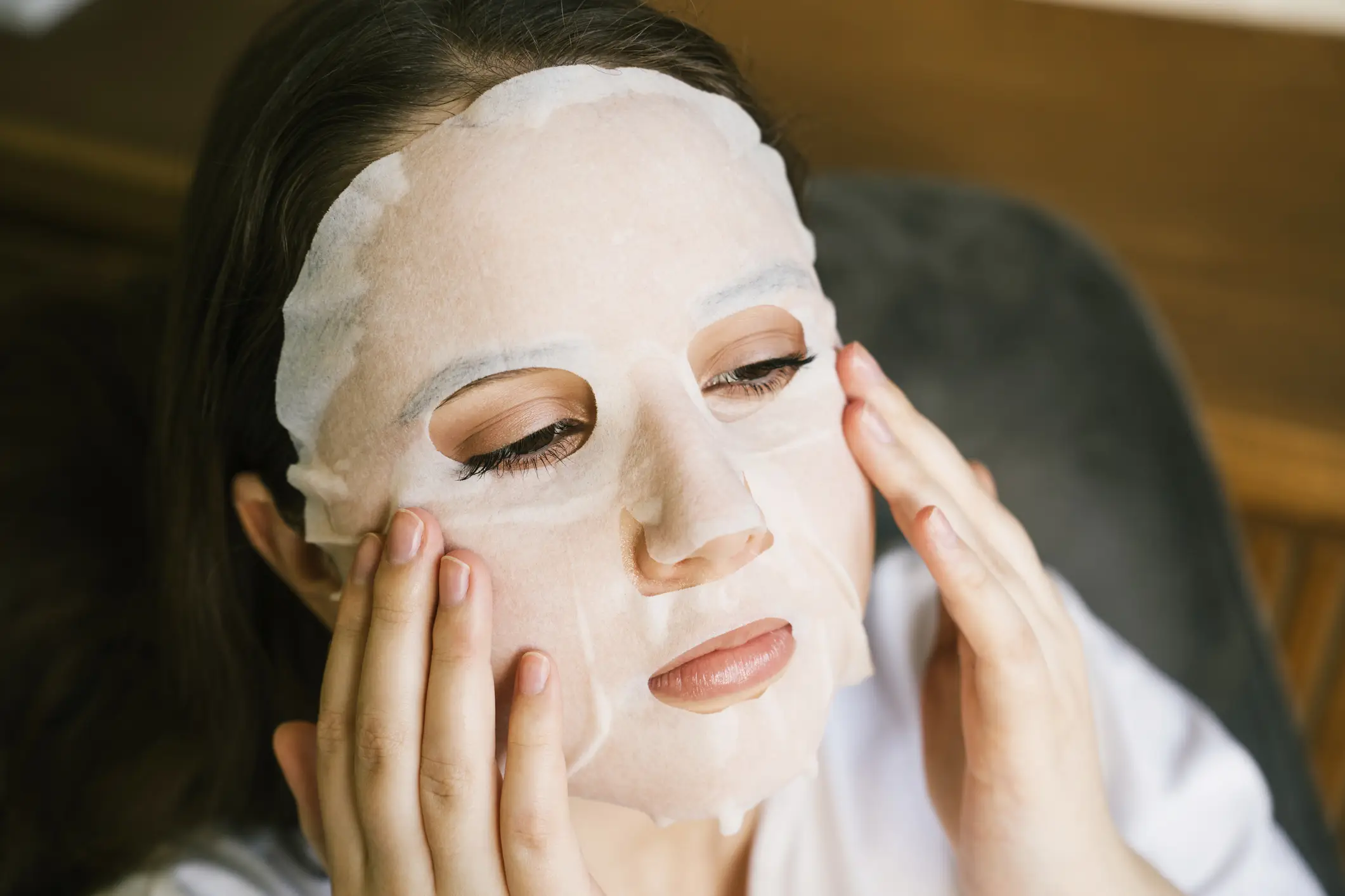 The new trend has sparked concern (Getty Stock Image)