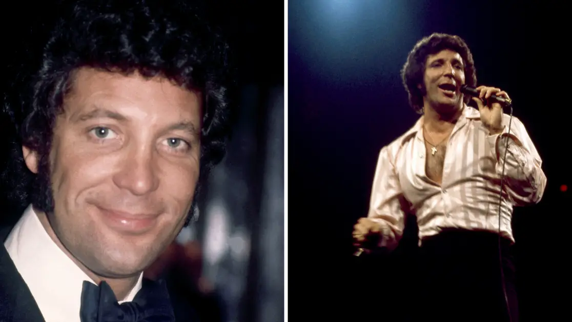 Oscar Abolafia/TPLP/Getty Images/Abolafia/TPLP/Getty Images