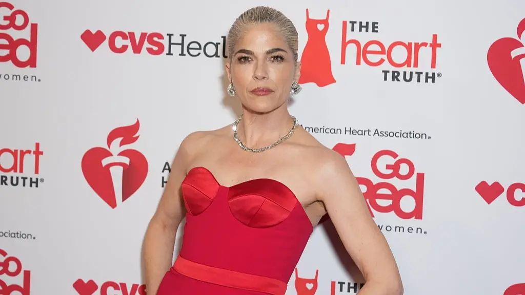 Photo by John Nacion/WireImage