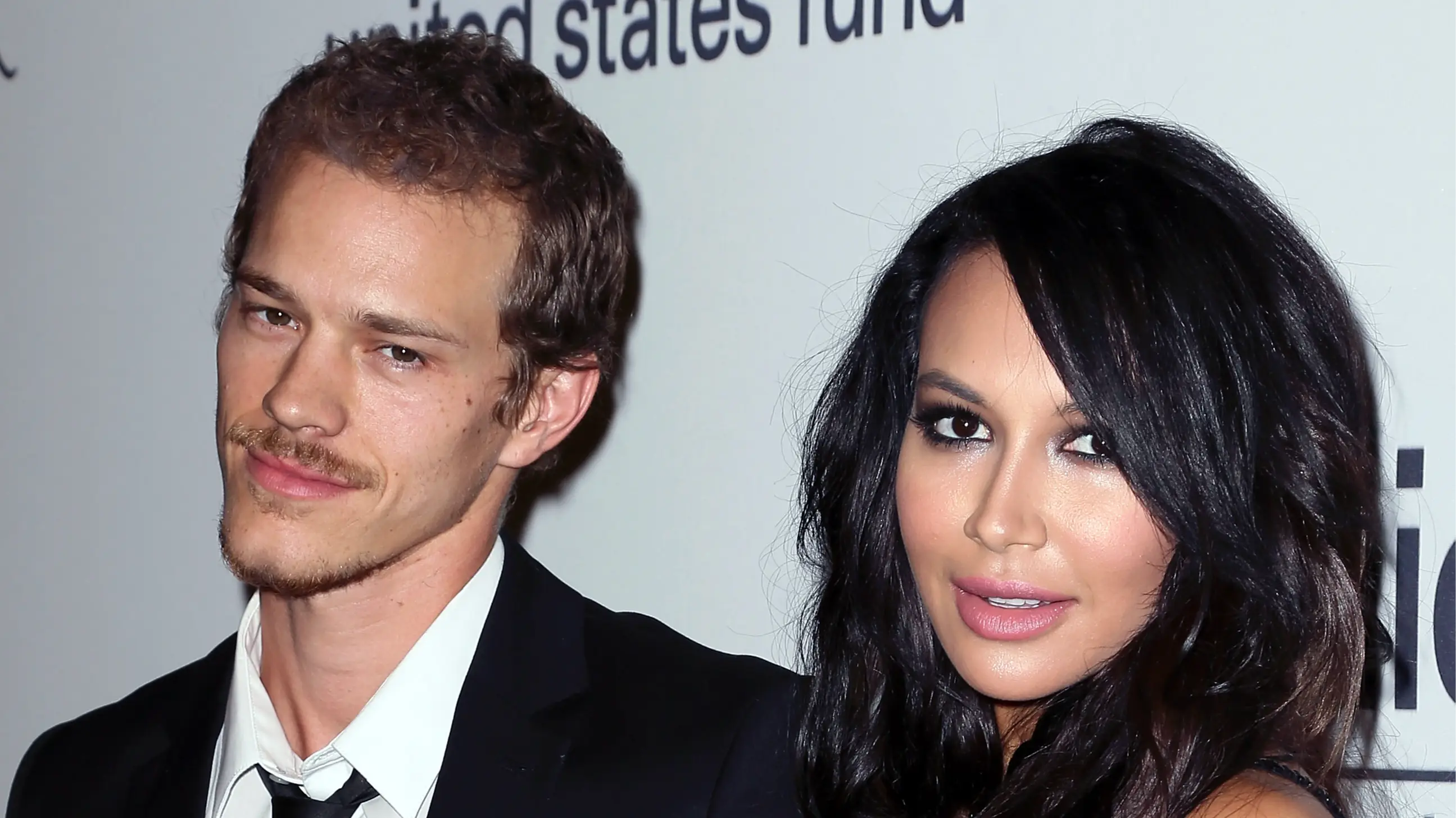 Naya Rivera's ex Ryan Dorsey addresses claims he became involved with her sister following star's tragic drowning