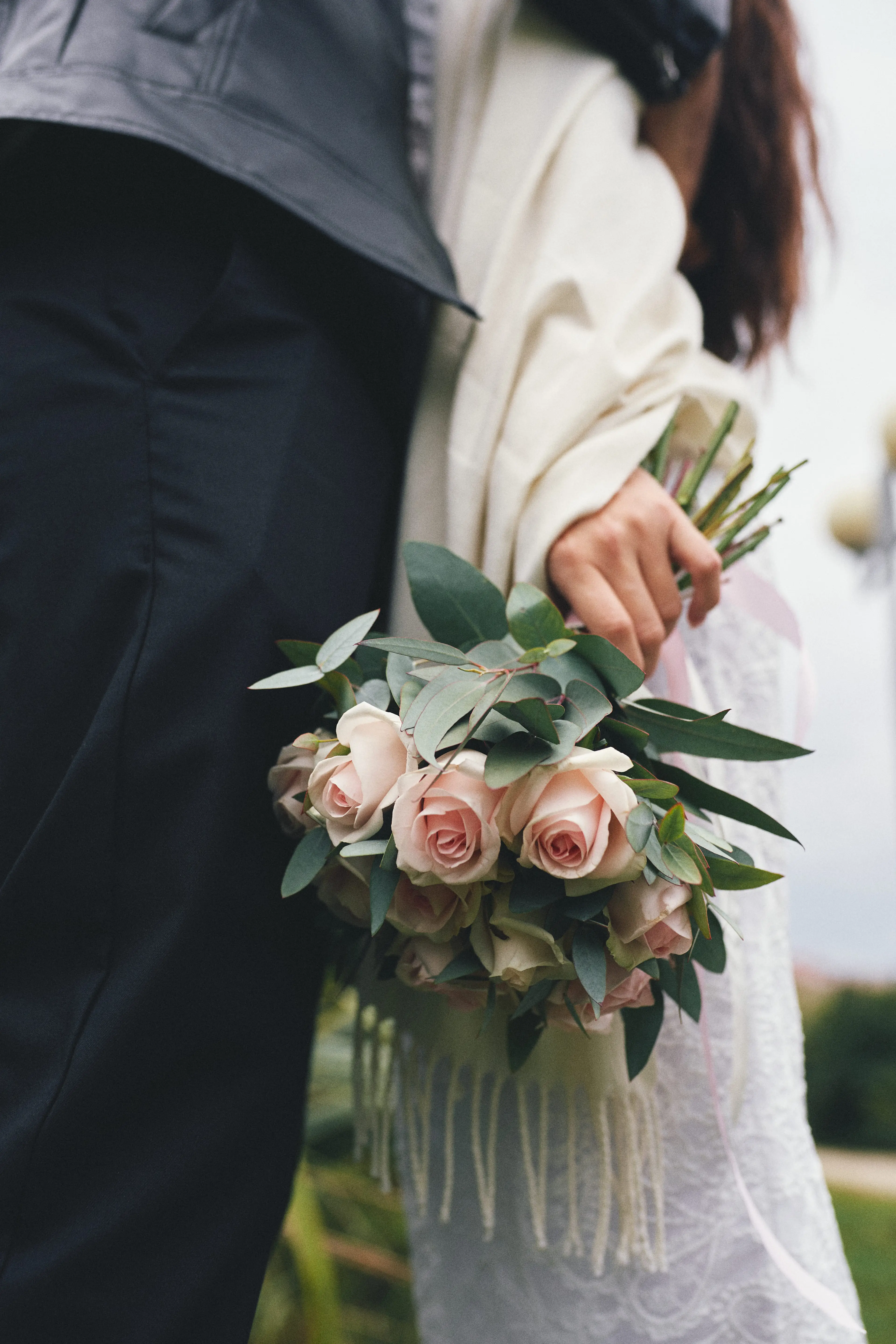 Only two states now have no age limit on marriage (Getty Stock Image)