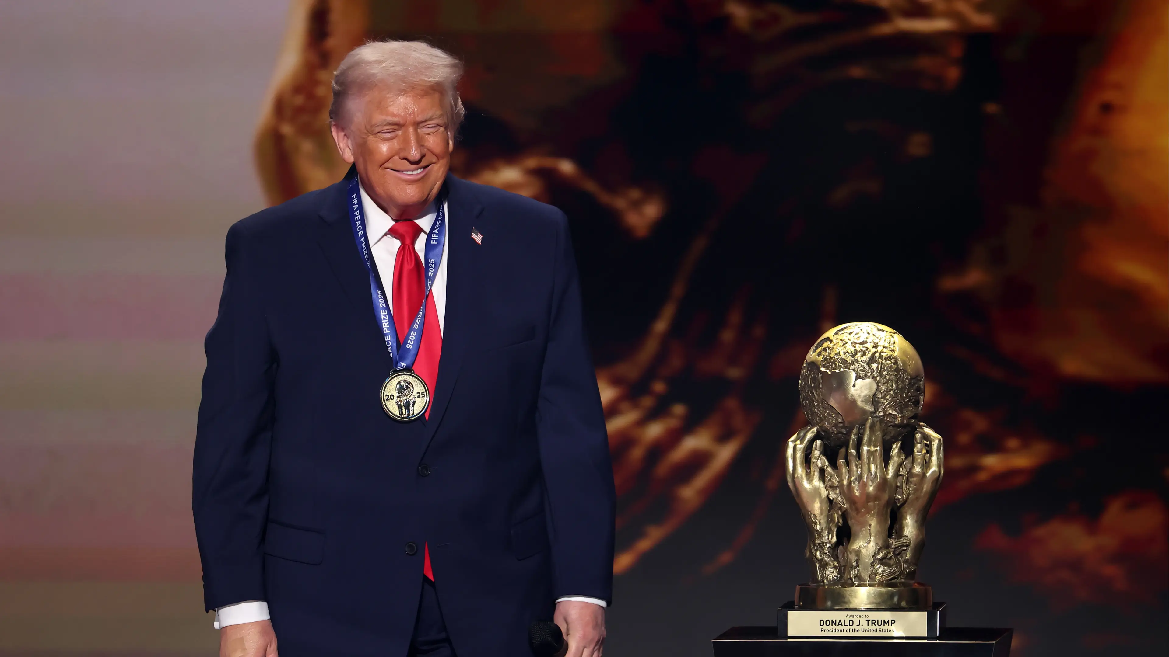 Hector Vivas - FIFA/FIFA via Getty Images