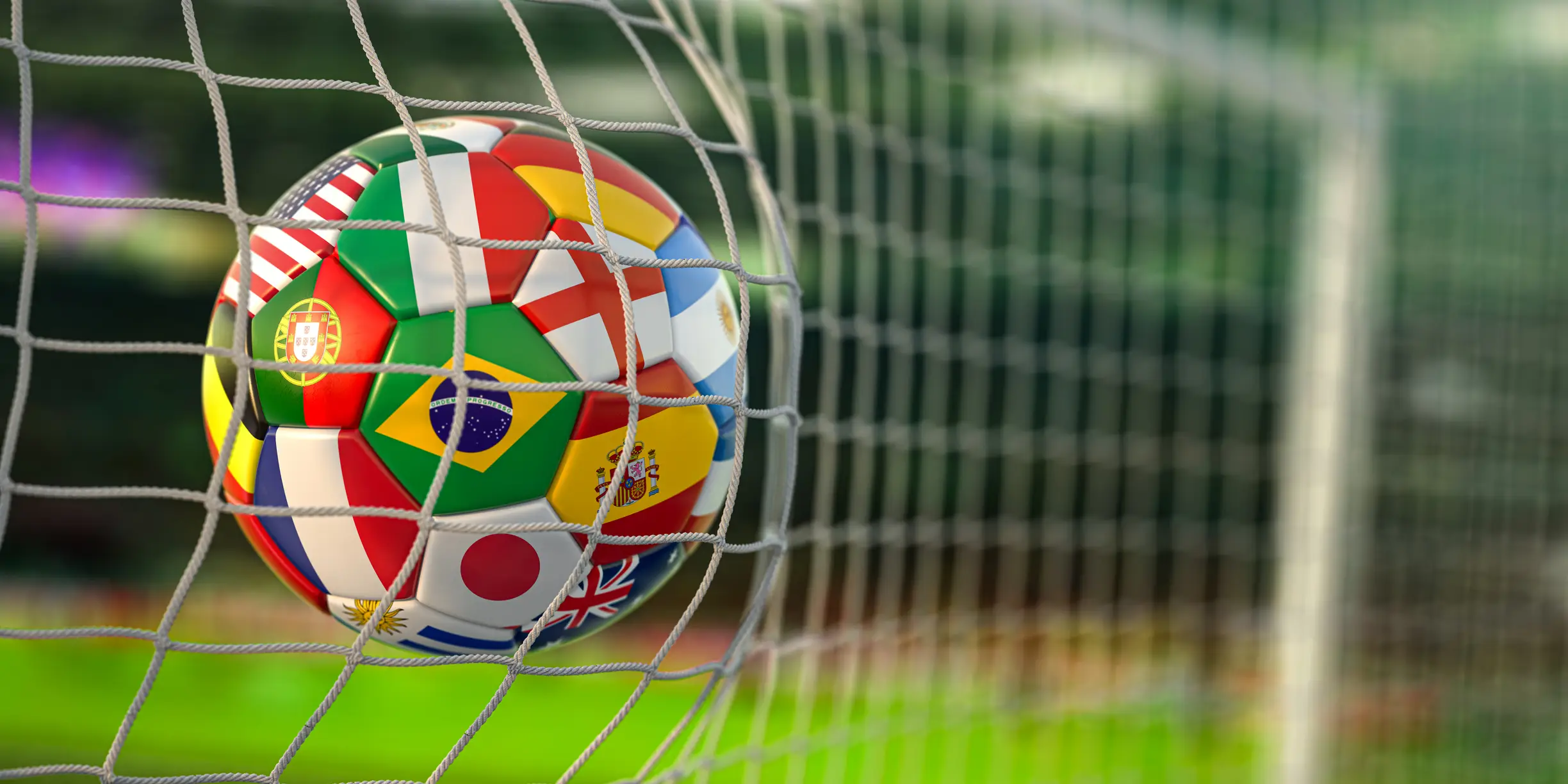 Domestic abuse incidents reported to police increased by 38 per cent when England lost a match, and by 26 per cent when England won (Getty Stock Images)