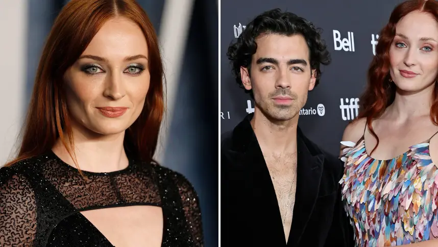 Robert Smith/Patrick McMullan via Getty Images/Matt Winkelmeyer/Getty Images