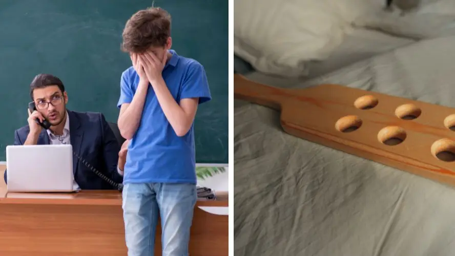 Elnur Amikishiyev/Alamy Stock Photo/Shutterstock