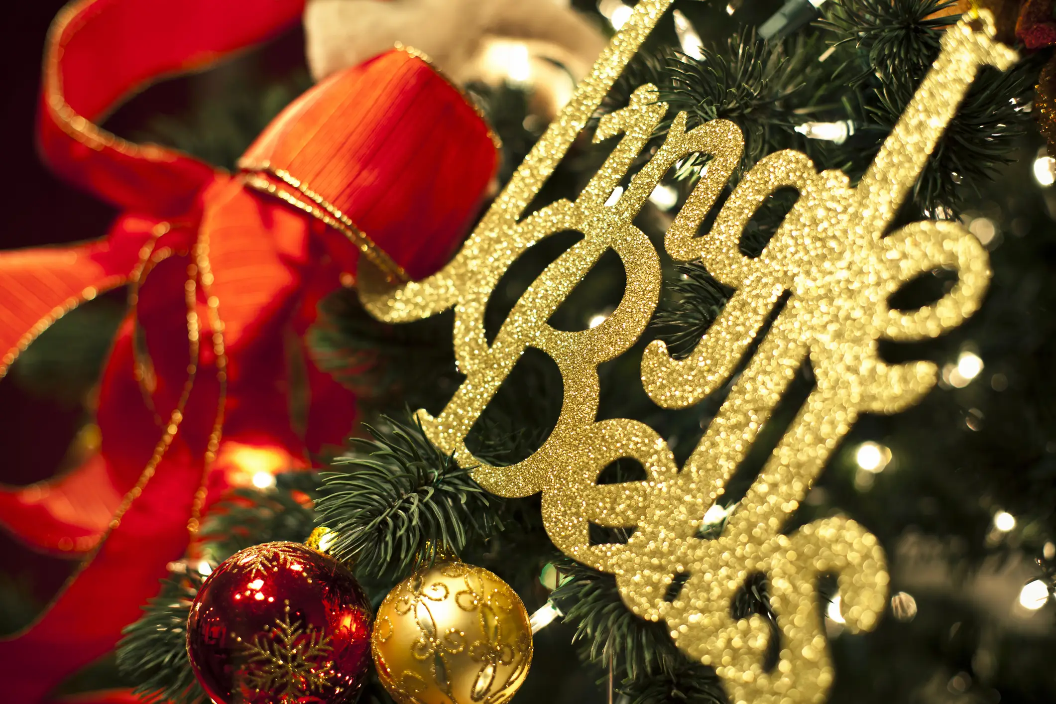 James Lord Pierpont wrote the song (Getty Stock Image)