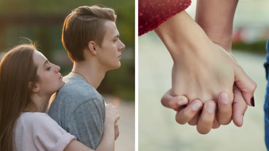 Vladimir Godnik/PeopleImages/Getty Images