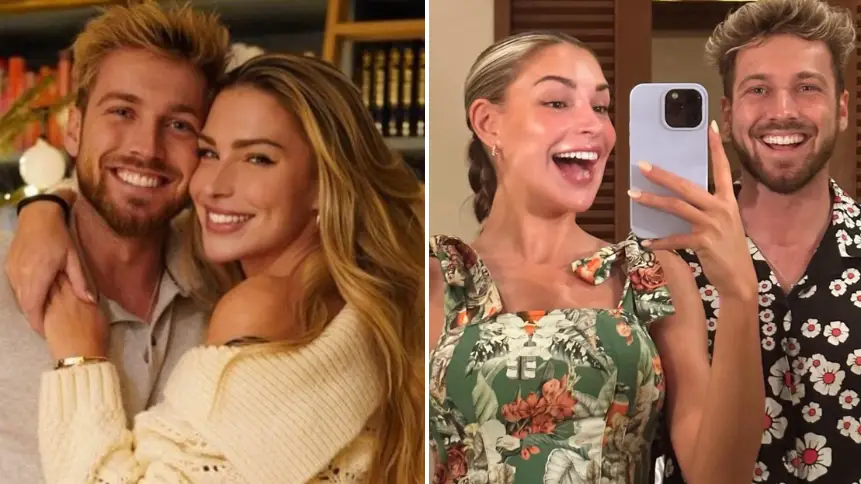 Instagram/@samthompsonuk