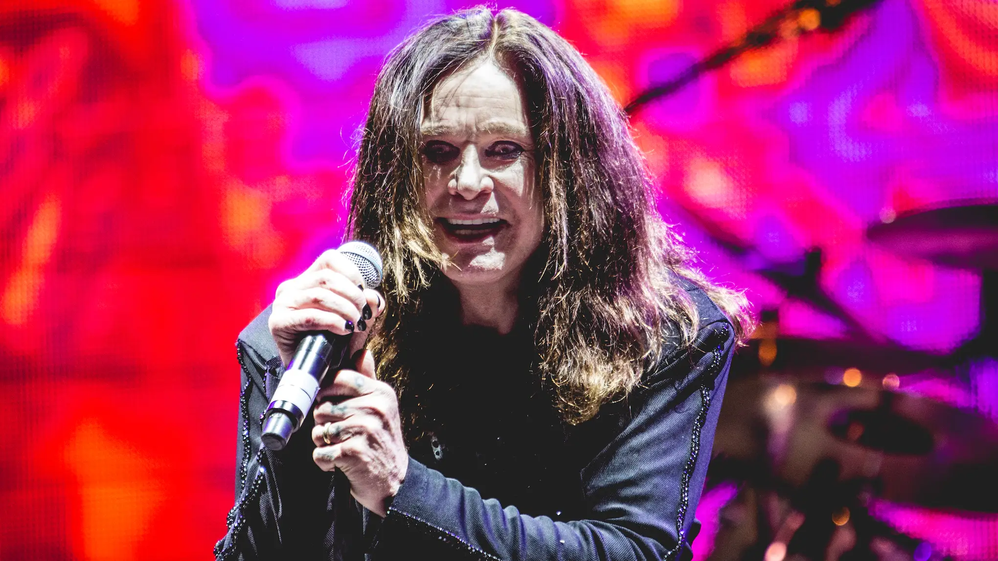 Francesco Castaldo/Archivio Francesco Castaldo/Mondadori via Getty Images