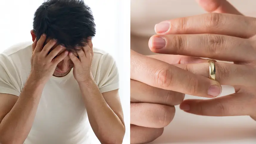 imtmphoto/solidcolours/Getty Images