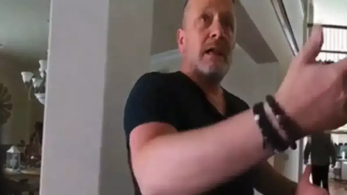 Courts and Tribunals Judiciary