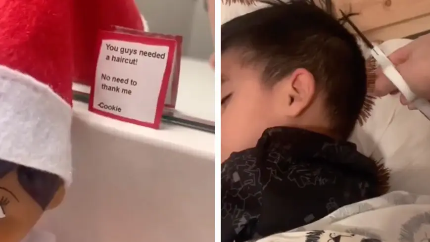 @julissa.sahm/Instagram