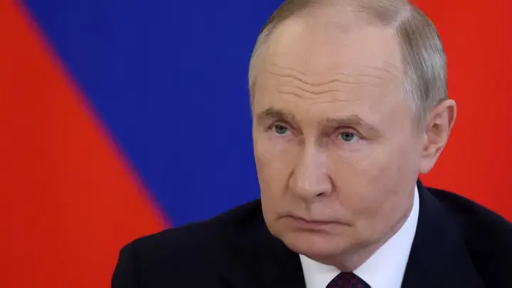 Contributor/Getty Images