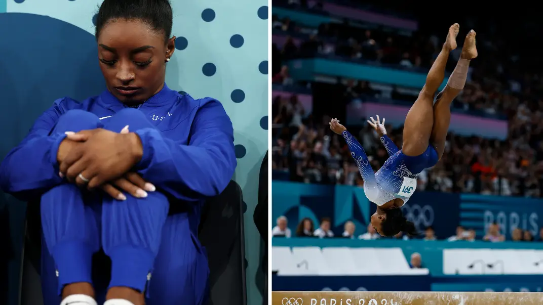 Manu Reino/Europa Press via Getty Images