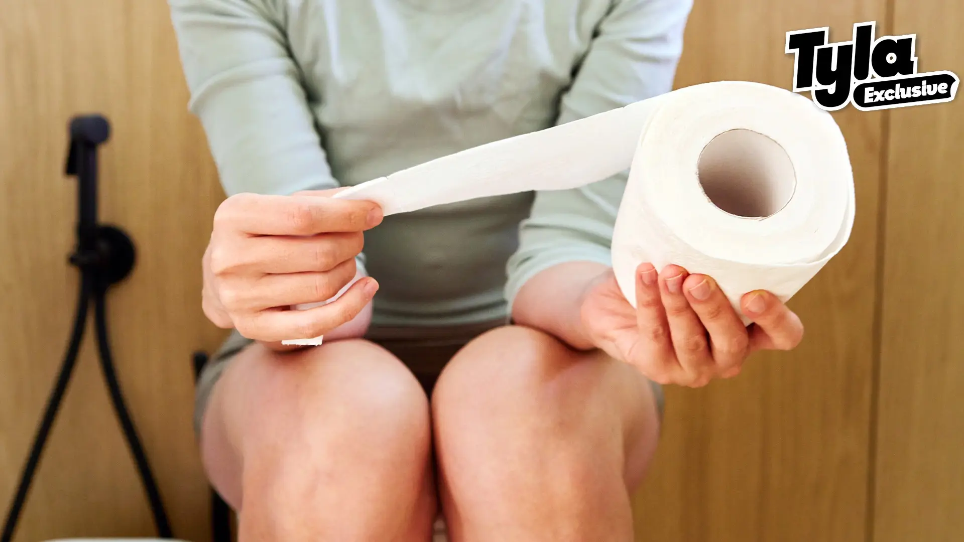 'Just in case wees' could be doing more harm than good as doctor issues urgent warning