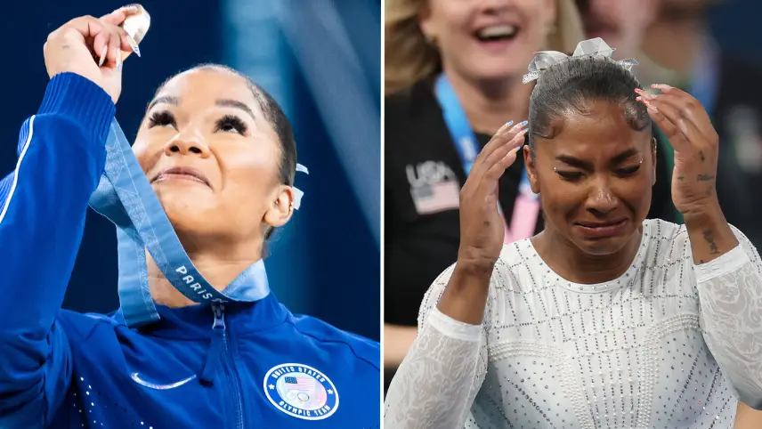 Tom Weller/VOIGT/GettyImages/Jamie Squire/Getty Images