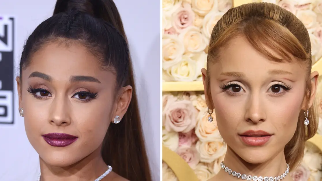 C Flanigan/Getty Images/Amy Sussman/Getty Images