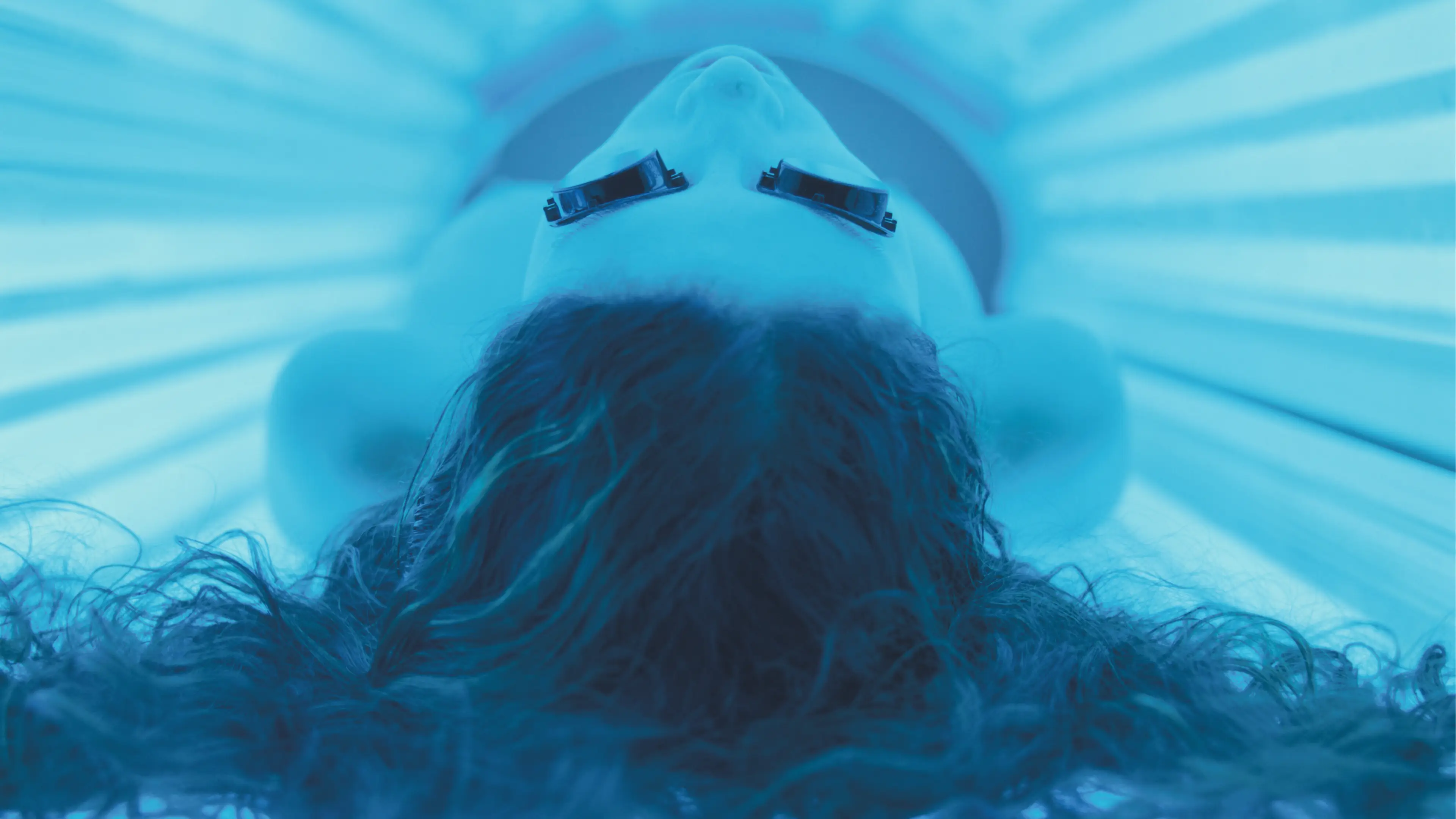 Gen Z issued warning over popular sex trend that could actually be dangerous