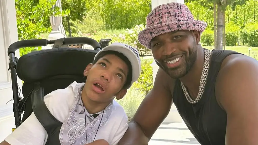 (instagram/ realtristan1)