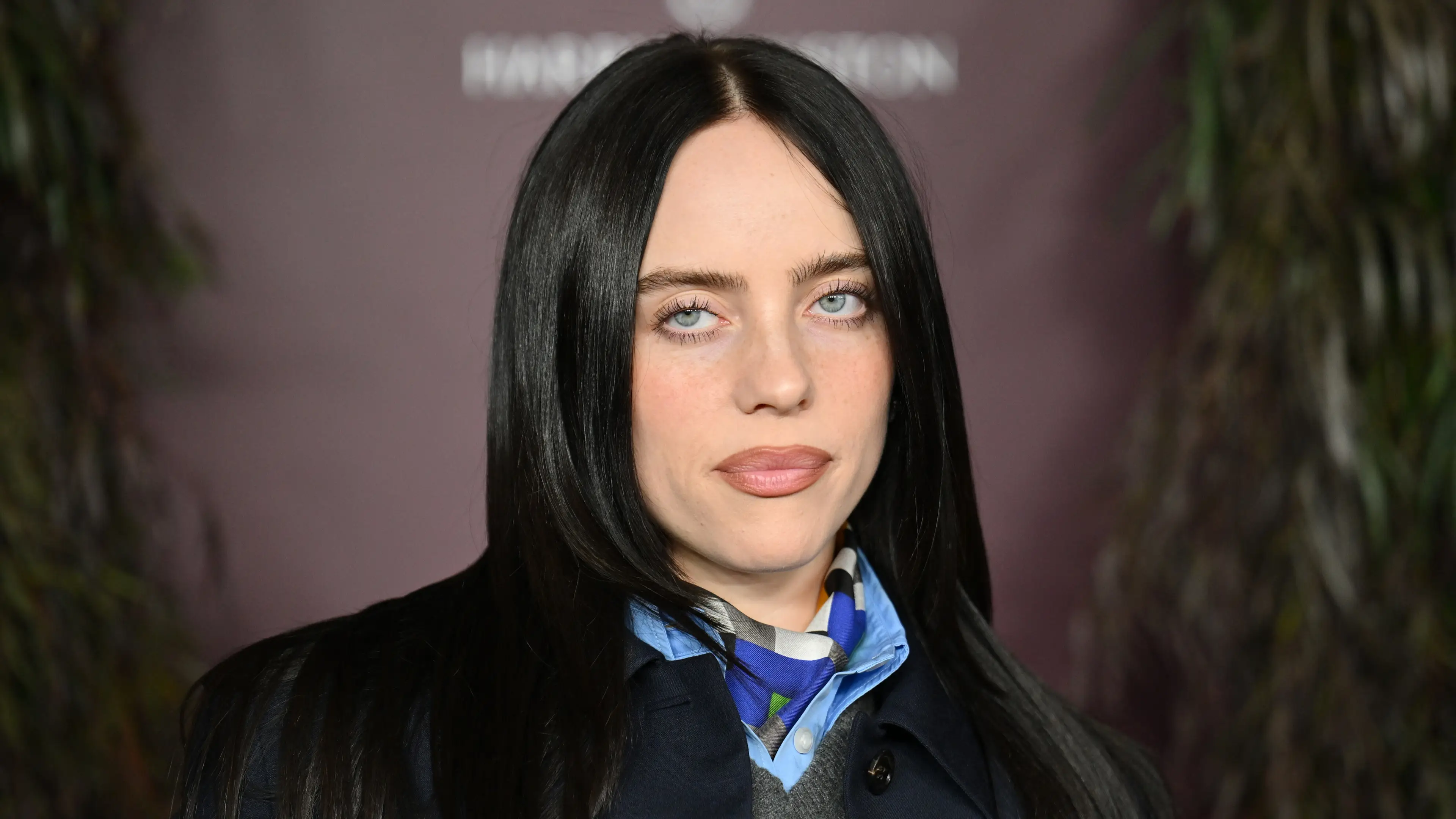 Billie Eilish has brutal message for Elon Musk after learning how much money he has