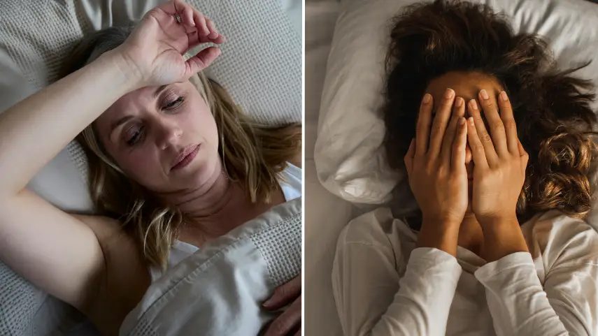 Highwaystarz-Photography/Oleg Breslavtsev/Getty Images