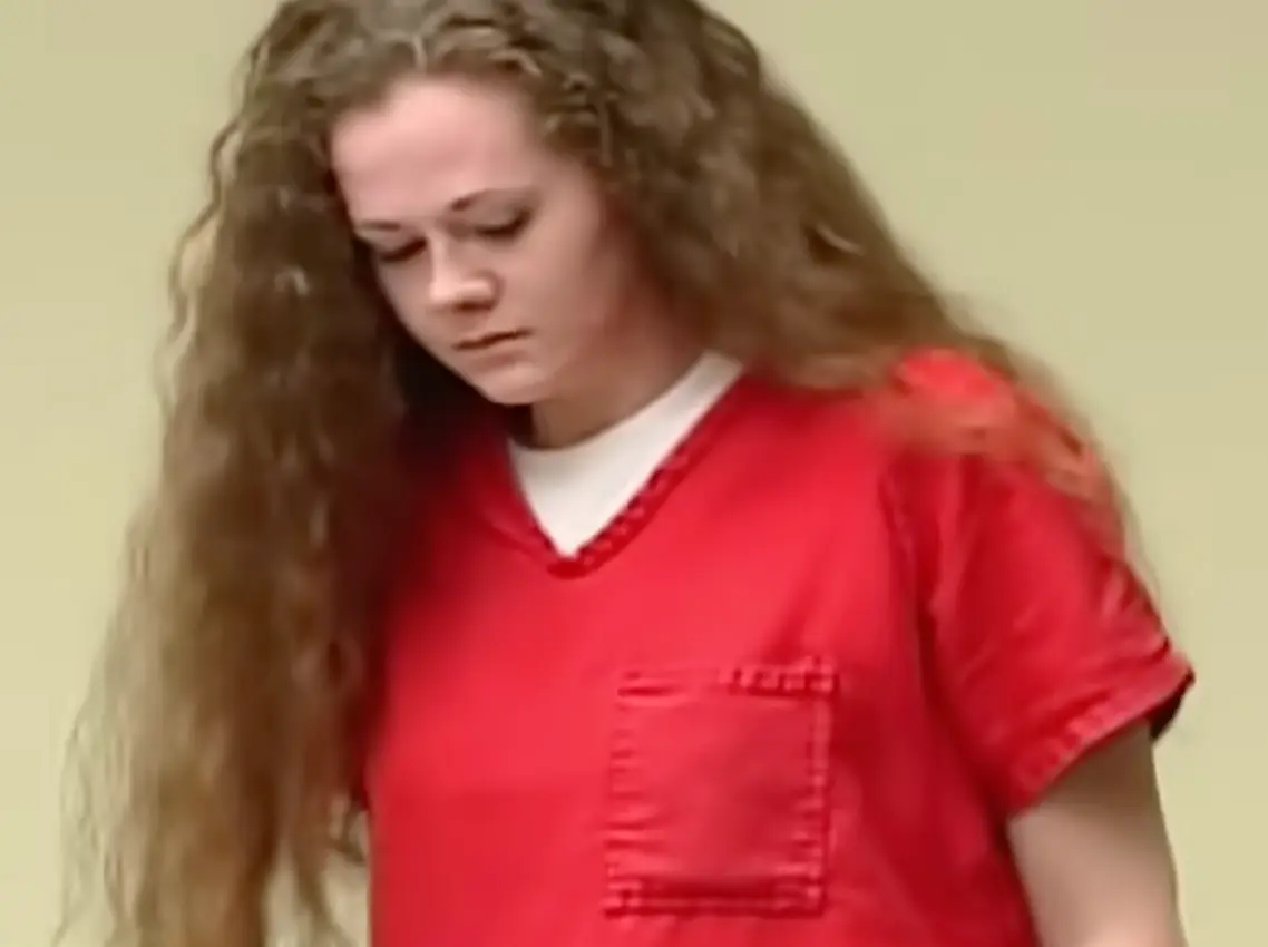 Her recovery has been described as ‘medically unprecedented’ (WSMV 4 News)
