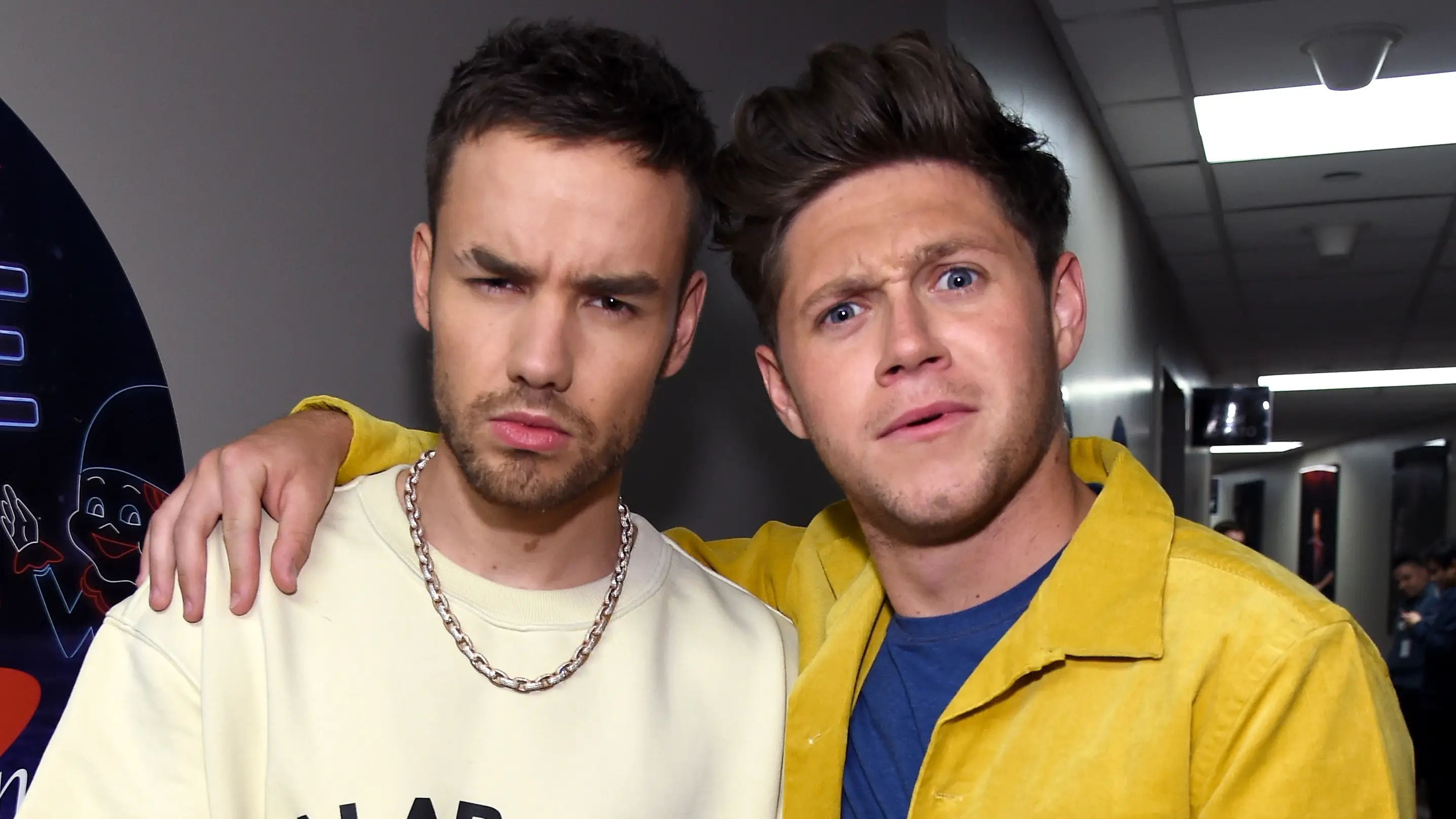 Kevin Mazur/Getty Images for iHeartMedia