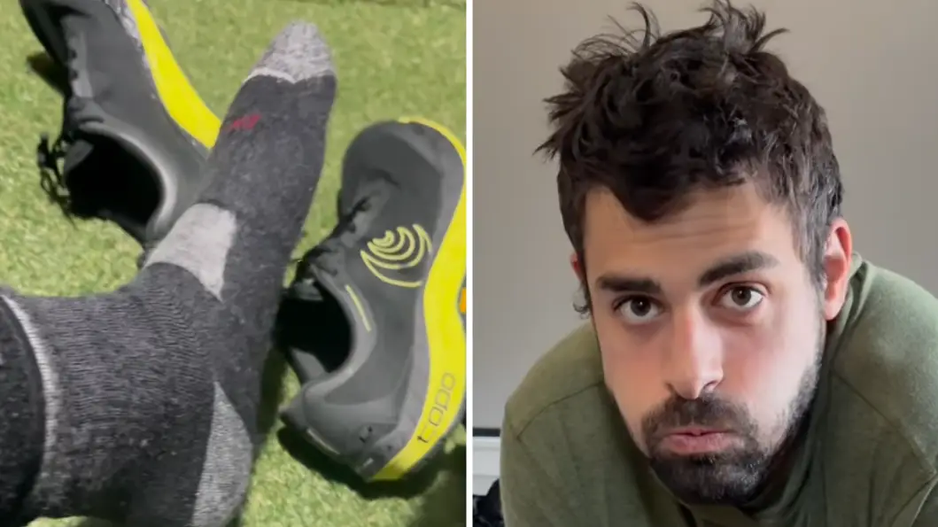 Instagram/@rob.sembiante