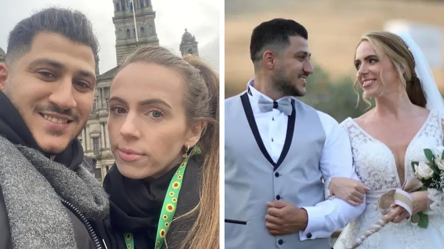 Kennedy News and Media