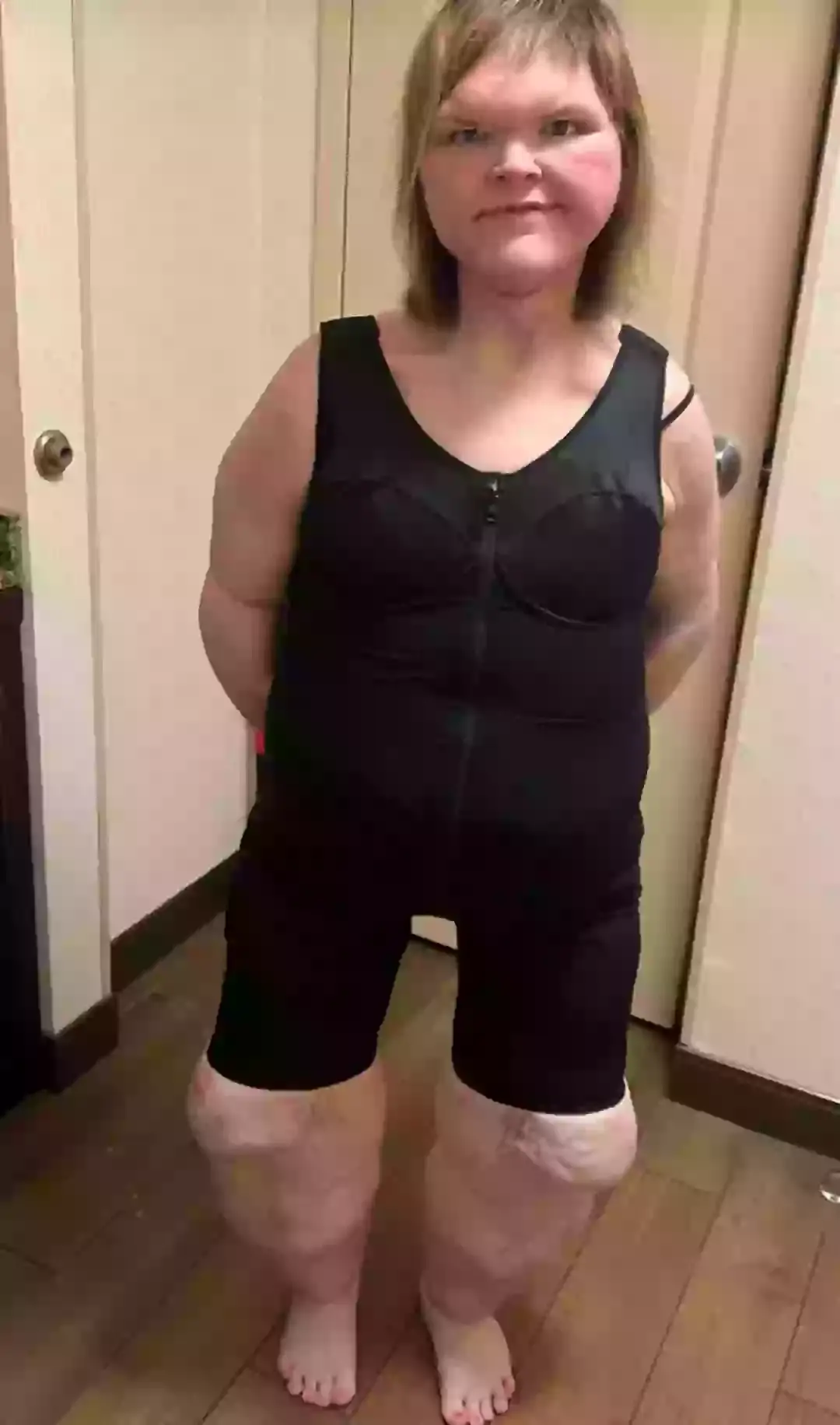 Tammy Slaton shared 11 new pictures (TikTok/@tammy.l.slaton)