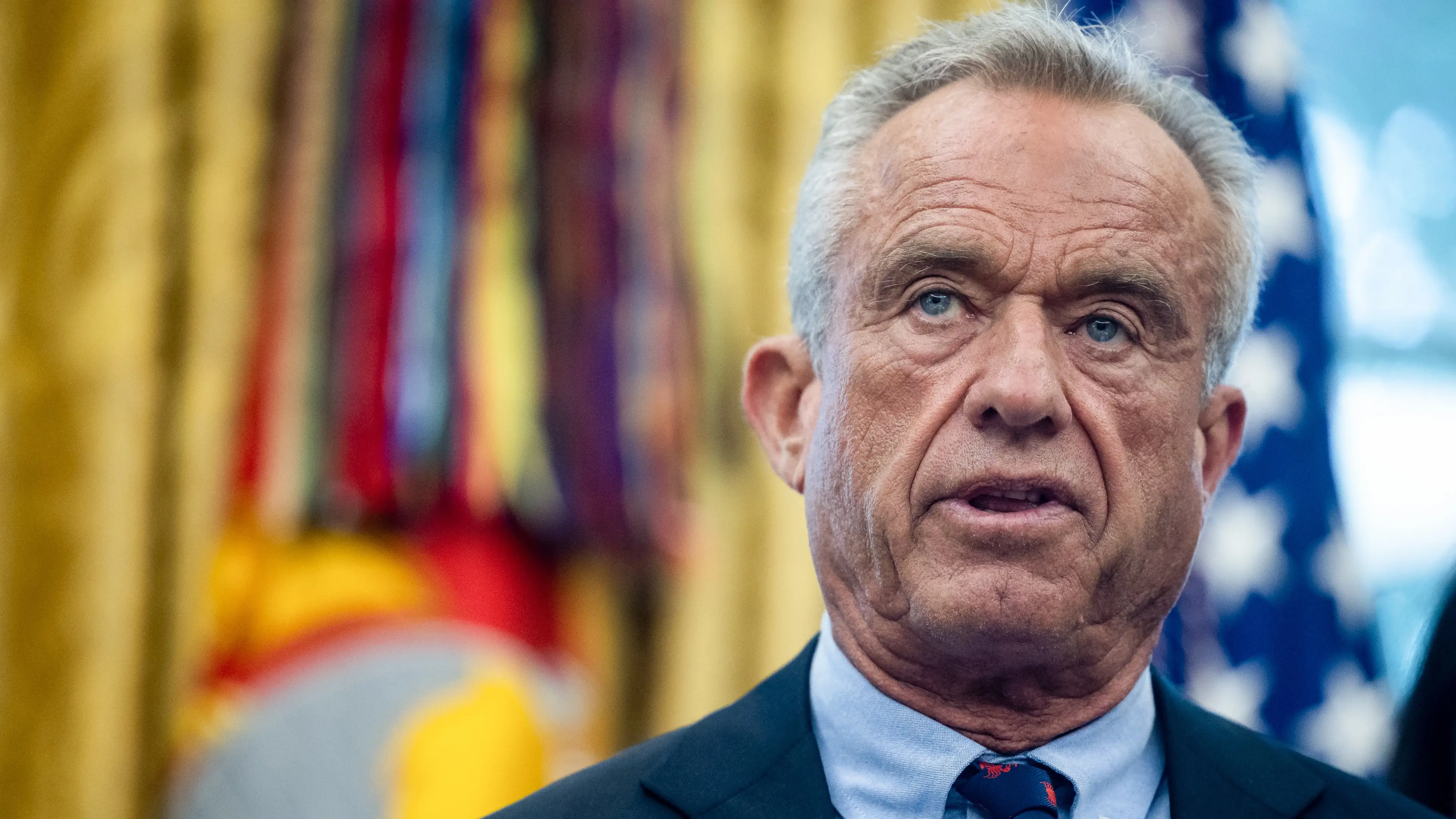 Francis Chung/Politico/Bloomberg via Getty Images