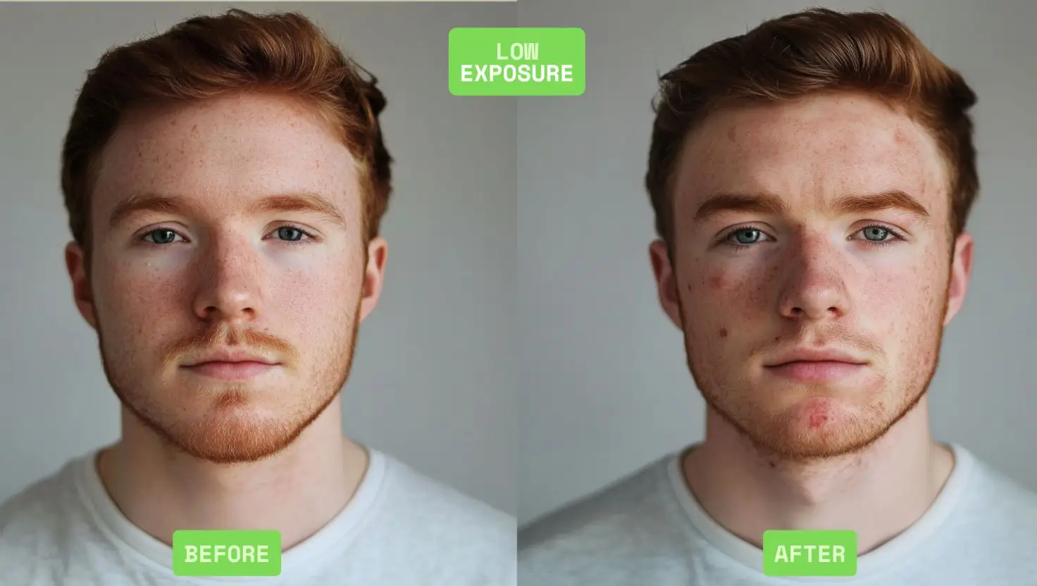 A company has revealed how different levels of microplastics can impact our health (BusinessWaste.co.uk)