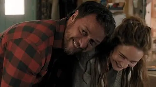 Speak No Evil came out in cinemas last week (12 September) (Universal Pictures)