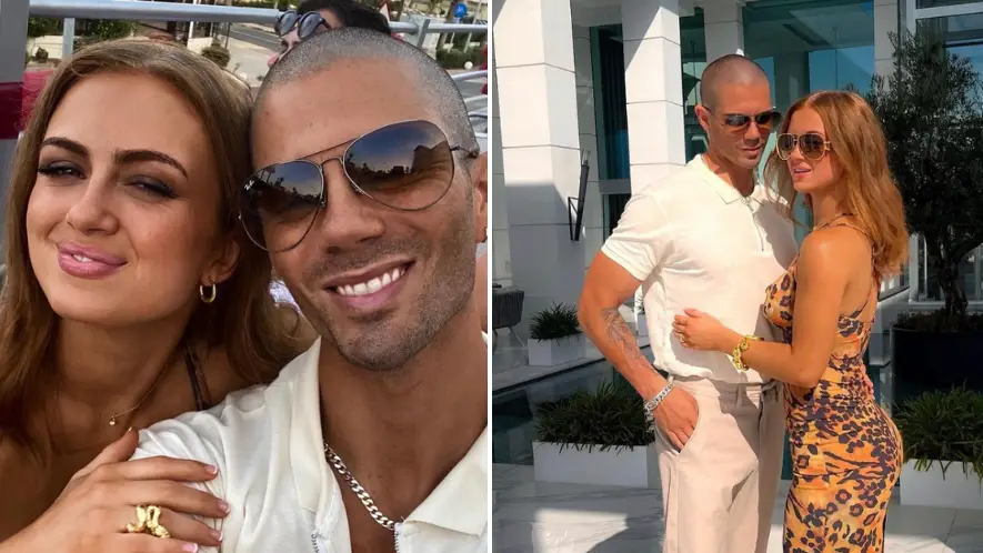 @maxgeorge/Instagram