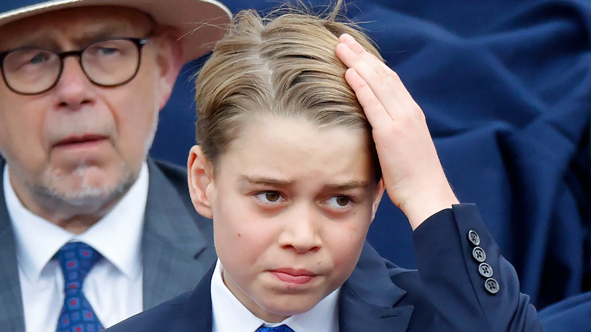 Max Mumby/Indigo/Getty Images