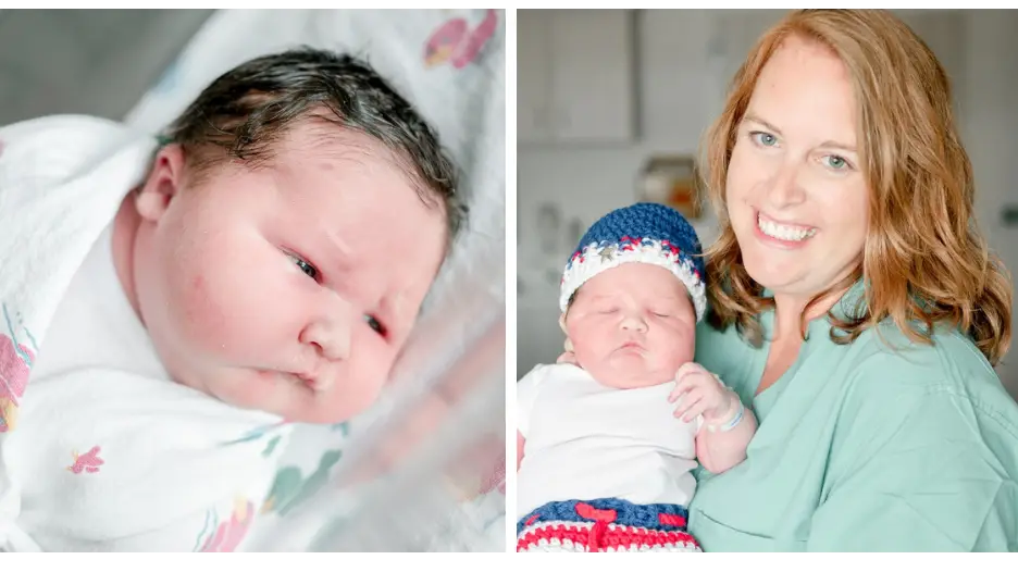 Kirsty Lloyd Photography