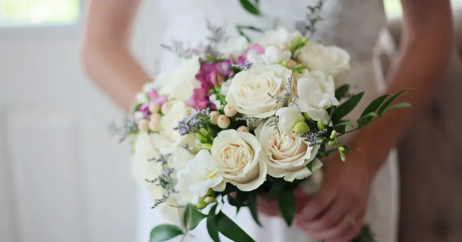 Other Redditors agreed that this bride was taking things a step too far. (