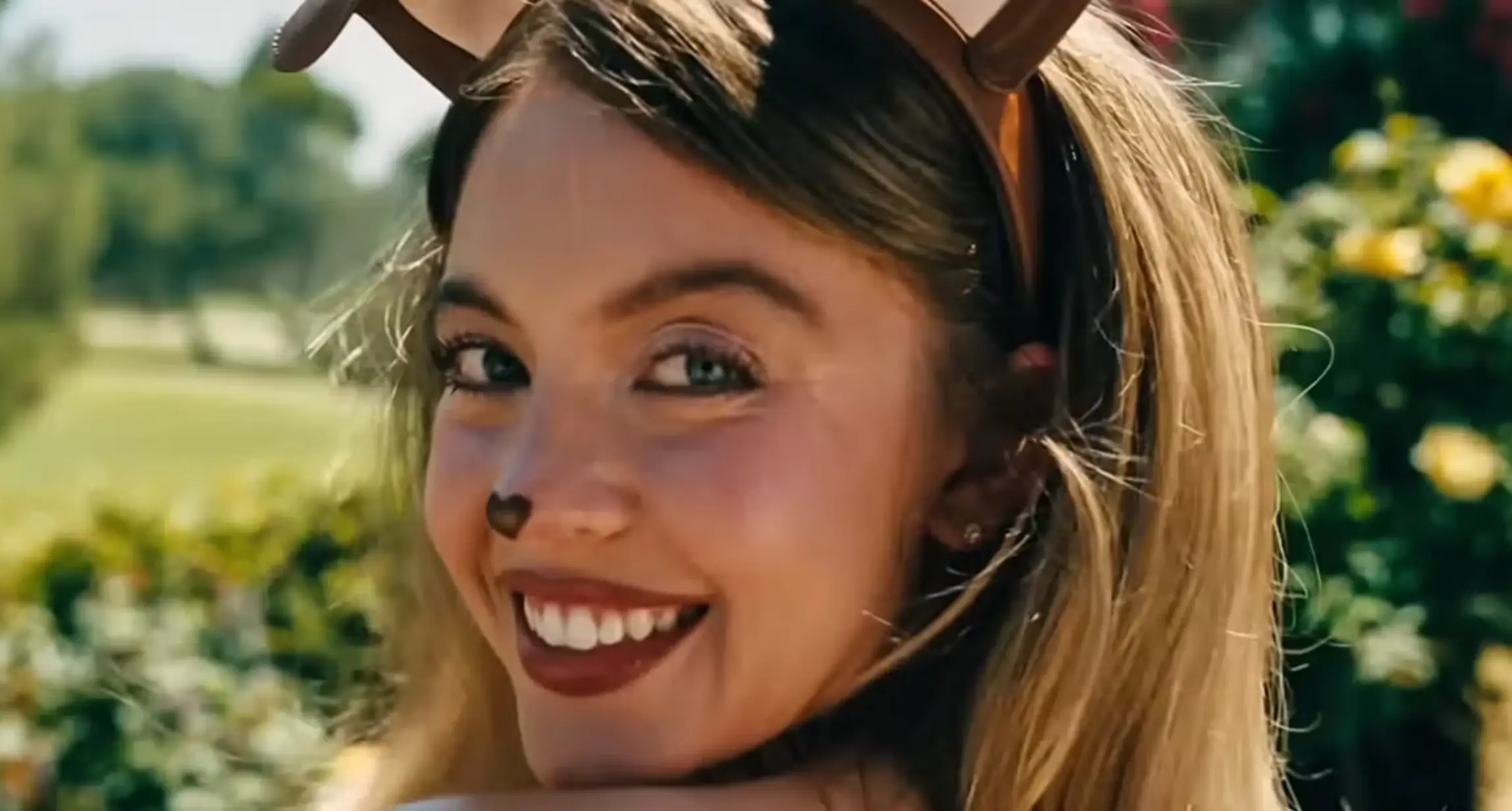 Euphoria season 3 episodes will roll out weekly every Monday (HBO)