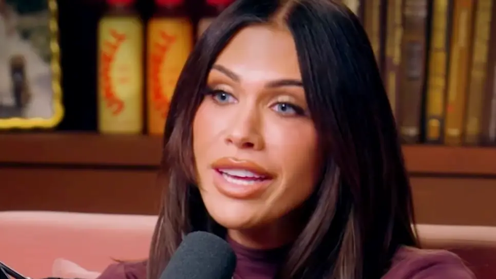 Instagram/@callherdaddy