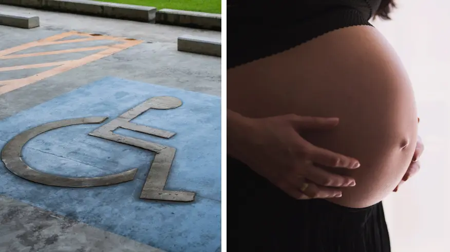 Pexels / Sutthiwat Srikhrueadam/Getty Images