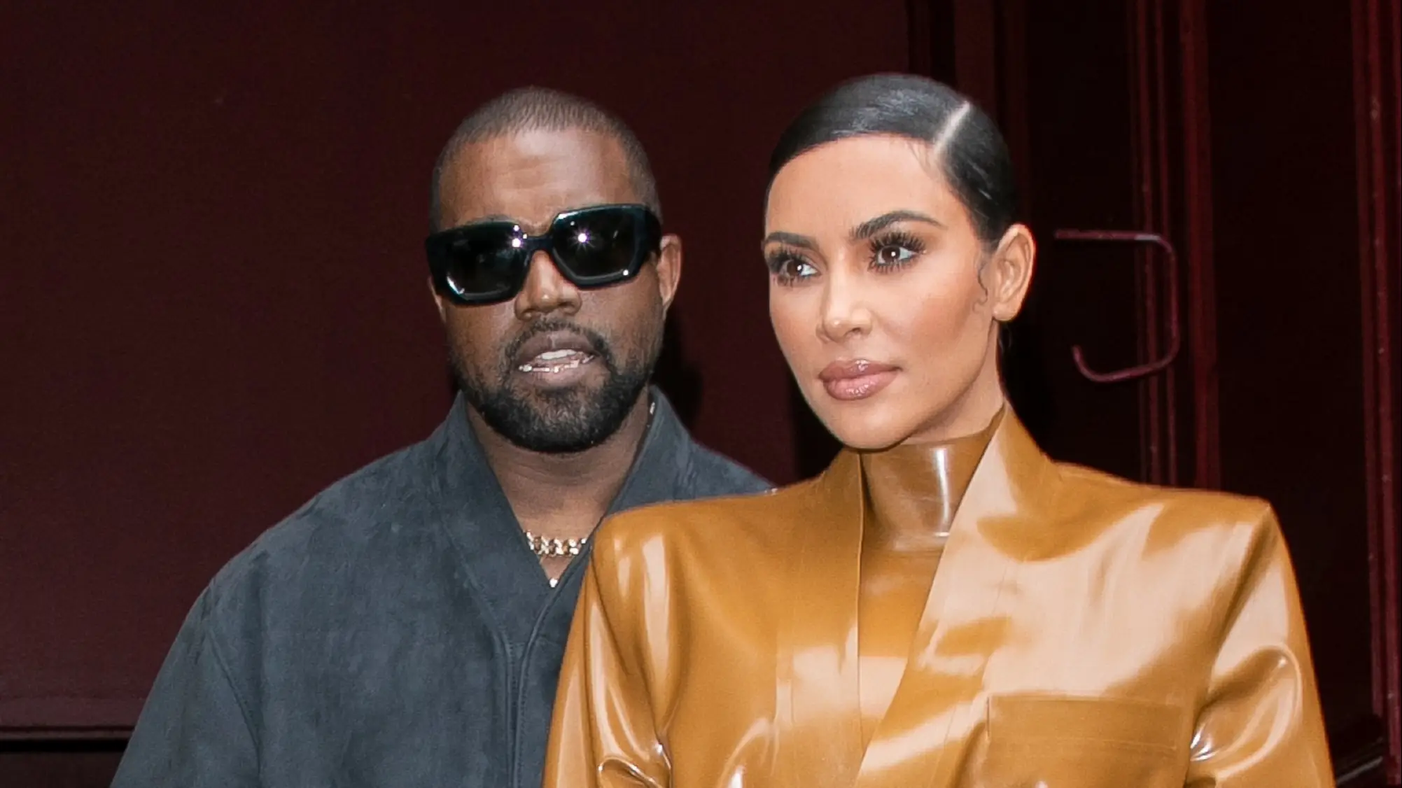 (Marc Piasecki/WireImage/Getty)