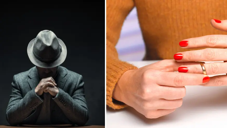 Private investigator reveals the reasons why certain generations cheat on their partners