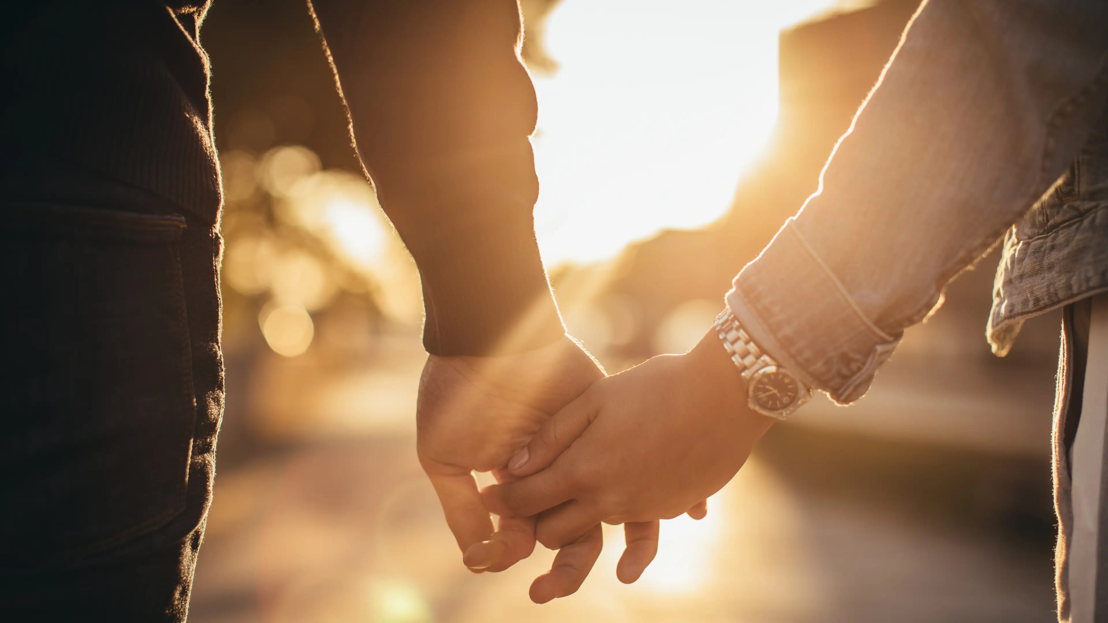 South_Agency/Getty Images